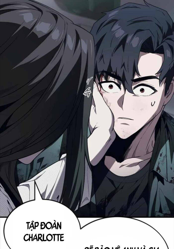 Rỉ Sét Chapter  11 - 89