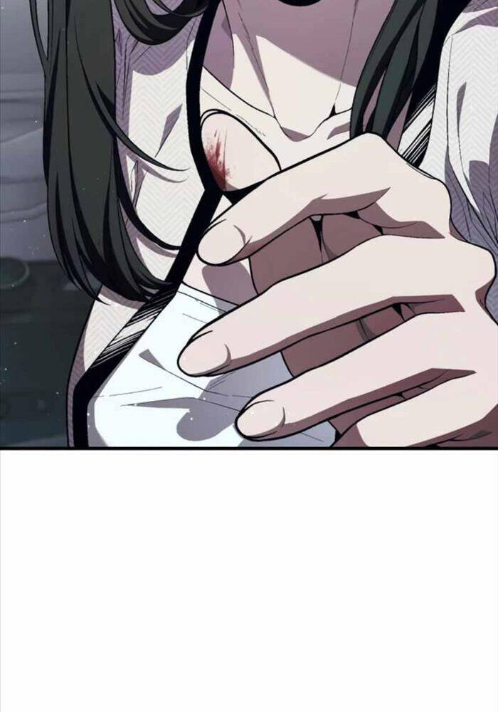 Rỉ Sét Chapter  11 - 92