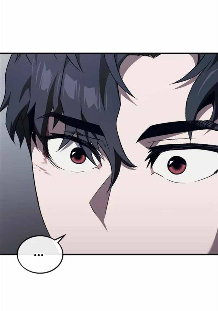 Rỉ Sét Chapter  11 - 93