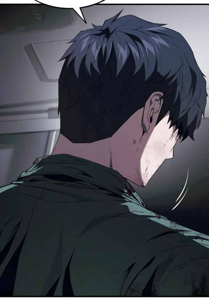 Rỉ Sét Chapter  11 - 96