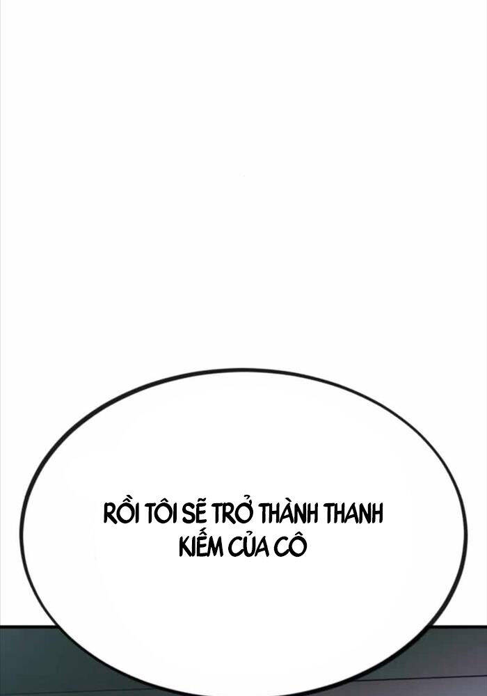 Rỉ Sét Chapter  11 - 97