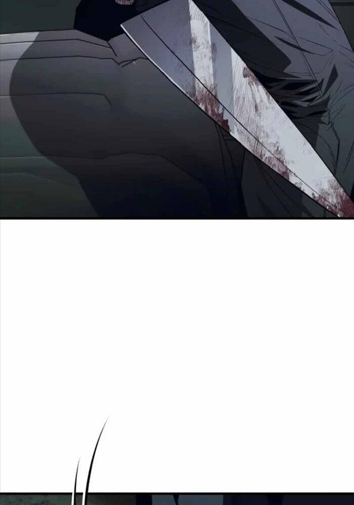 Rỉ Sét Chapter 11 - 100