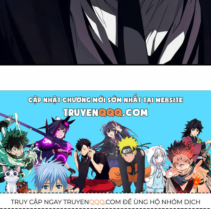 Rỉ Sét Chapter  12 - 58