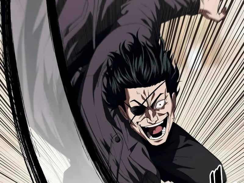 Rỉ Sét Chapter 14 - 11