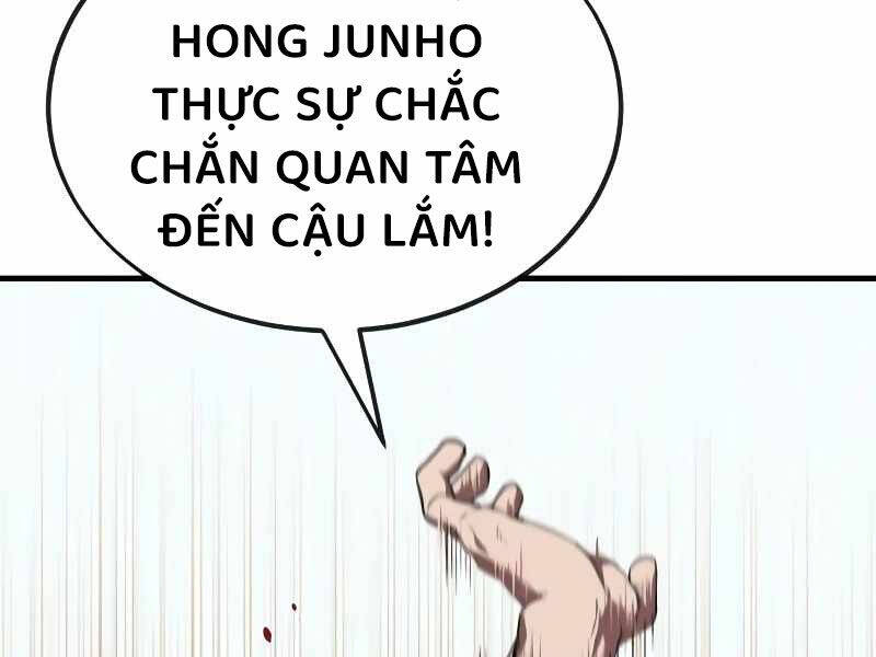 Rỉ Sét Chapter 14 - 101