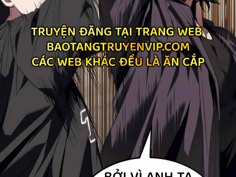 Rỉ Sét Chapter 14 - 103