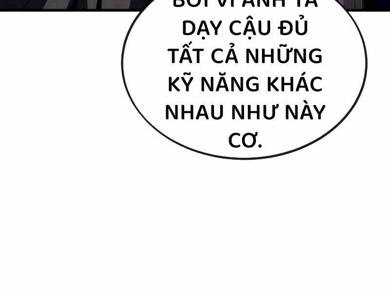 Rỉ Sét Chapter 14 - 104