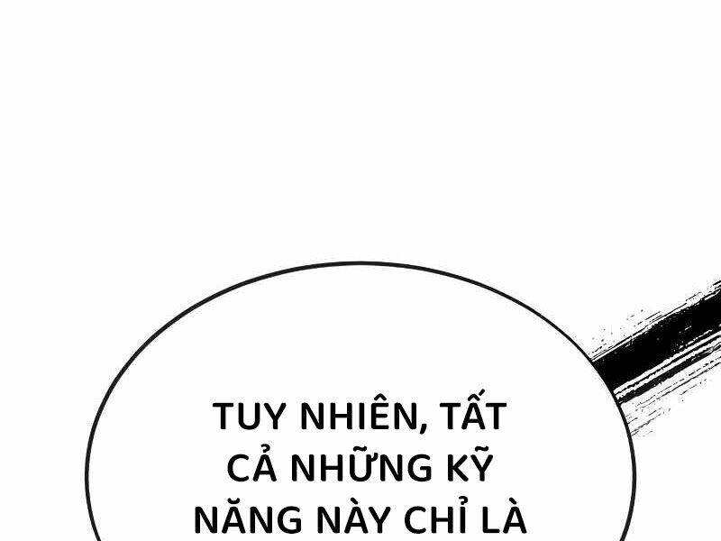Rỉ Sét Chapter 14 - 105