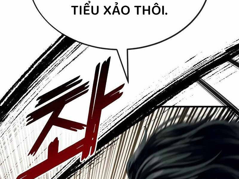 Rỉ Sét Chapter 14 - 106