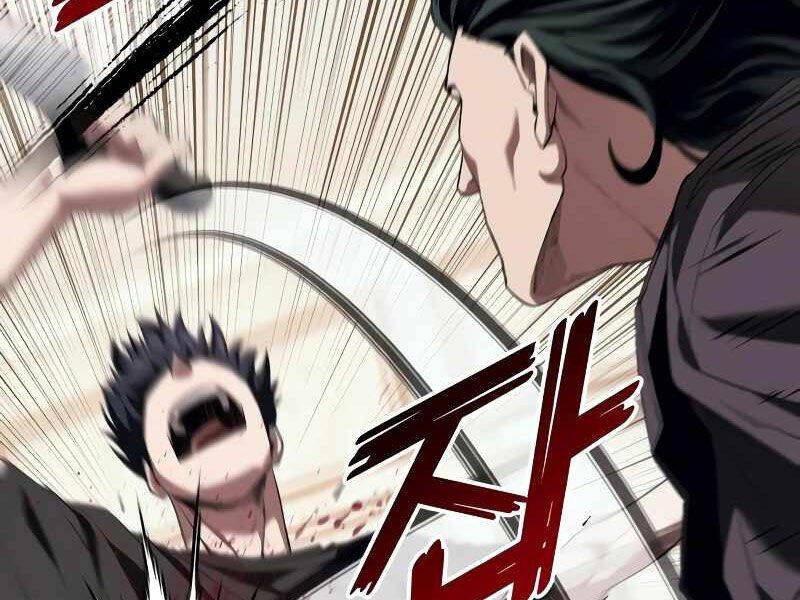 Rỉ Sét Chapter 14 - 107