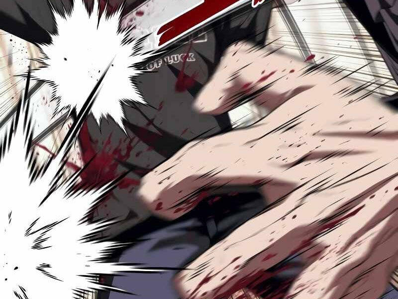 Rỉ Sét Chapter 14 - 108