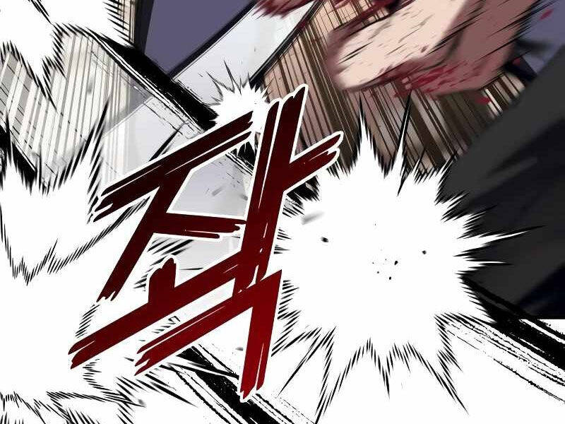 Rỉ Sét Chapter 14 - 109