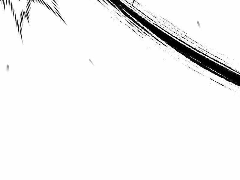 Rỉ Sét Chapter 14 - 110