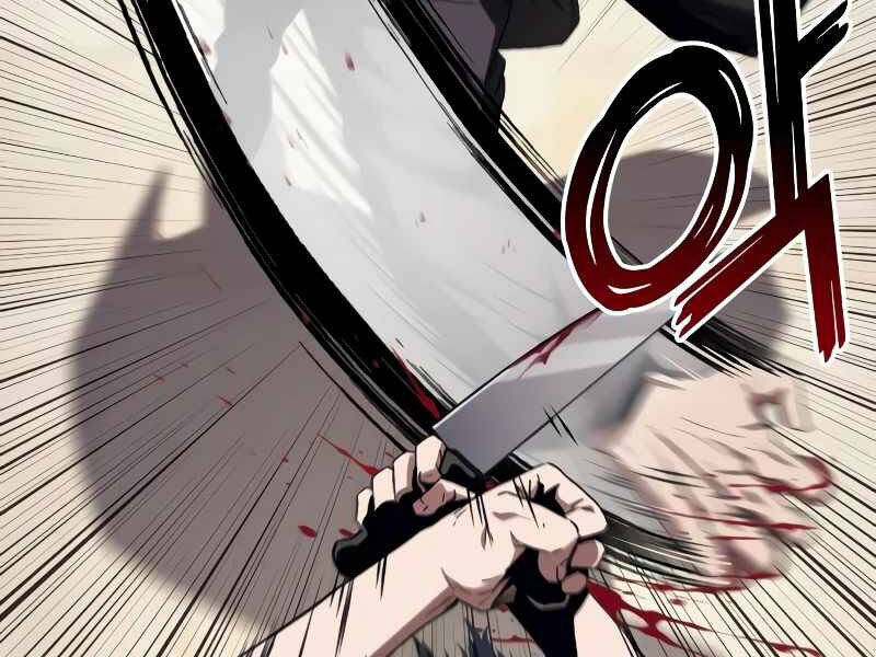 Rỉ Sét Chapter 14 - 12