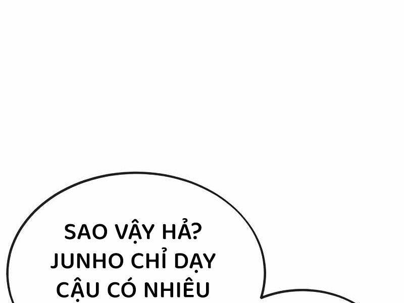 Rỉ Sét Chapter 14 - 111