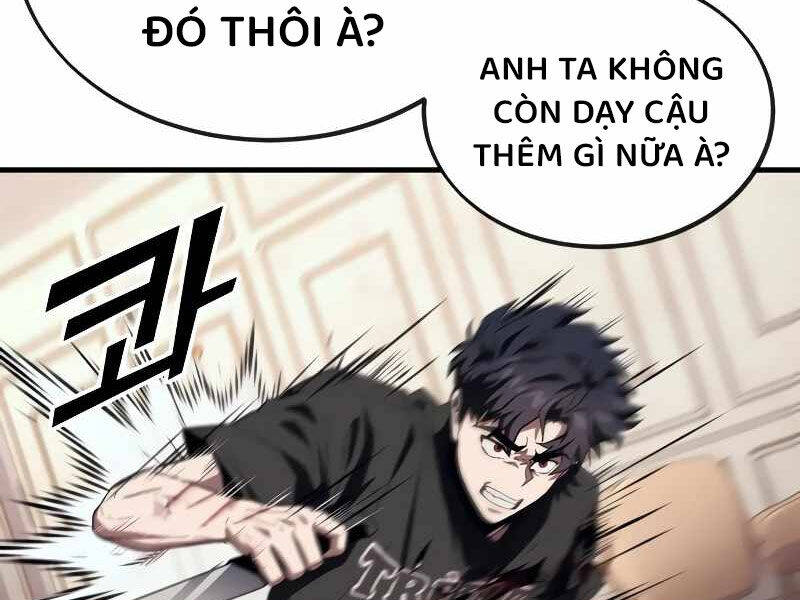 Rỉ Sét Chapter 14 - 112