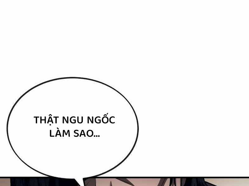 Rỉ Sét Chapter 14 - 115