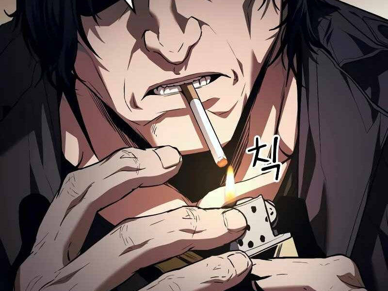 Rỉ Sét Chapter 14 - 116