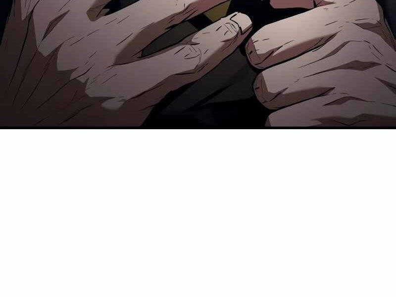 Rỉ Sét Chapter 14 - 117