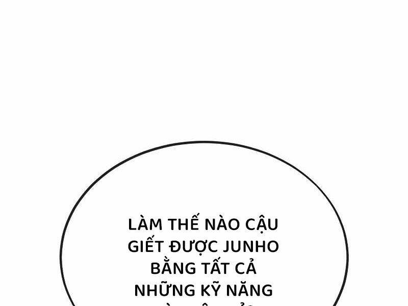 Rỉ Sét Chapter 14 - 118