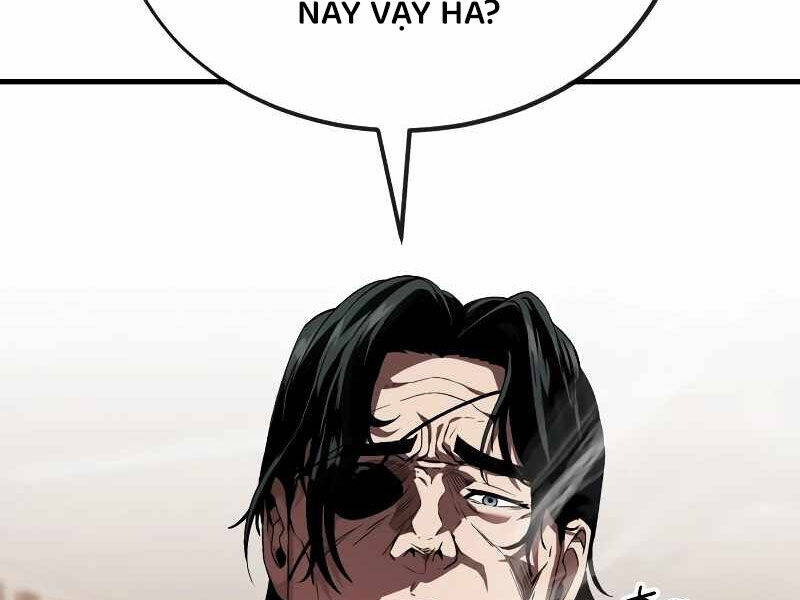 Rỉ Sét Chapter 14 - 119