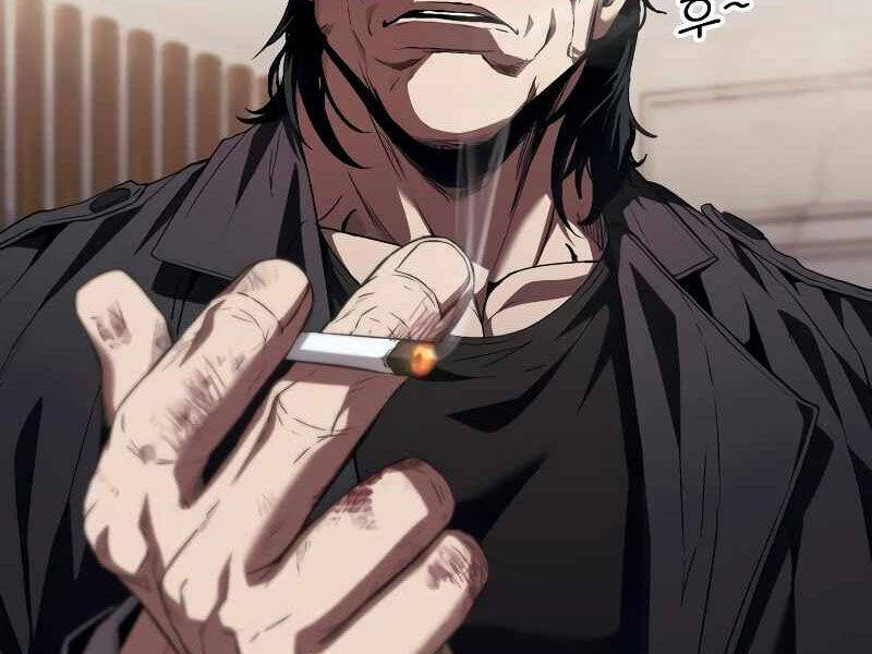 Rỉ Sét Chapter 14 - 120