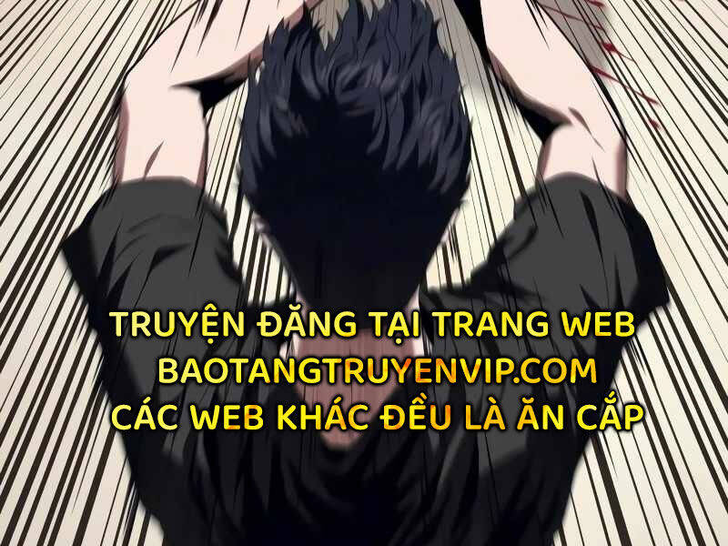Rỉ Sét Chapter 14 - 13