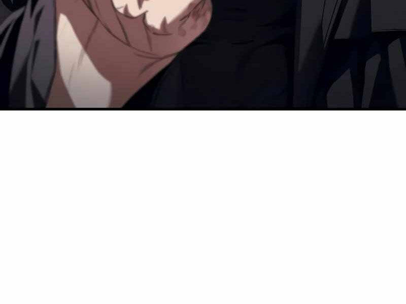 Rỉ Sét Chapter 14 - 121