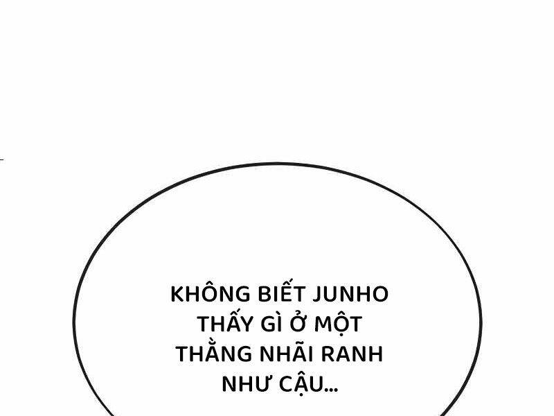 Rỉ Sét Chapter 14 - 122