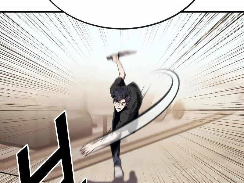 Rỉ Sét Chapter 14 - 123