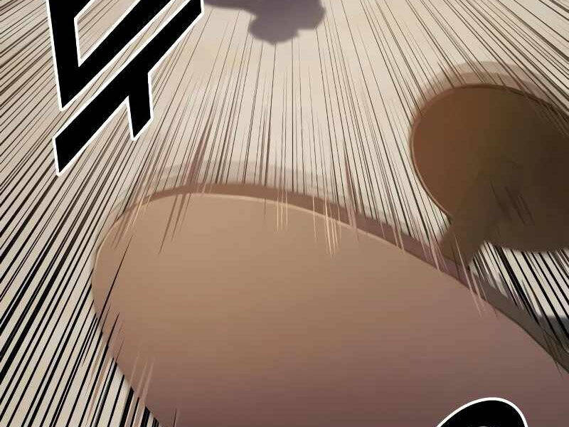 Rỉ Sét Chapter 14 - 124