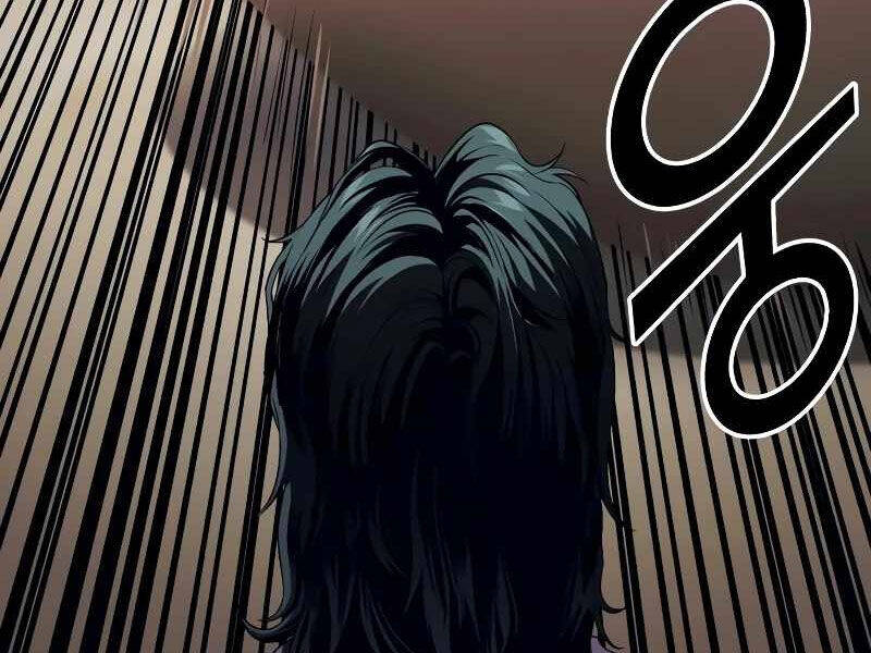 Rỉ Sét Chapter 14 - 125