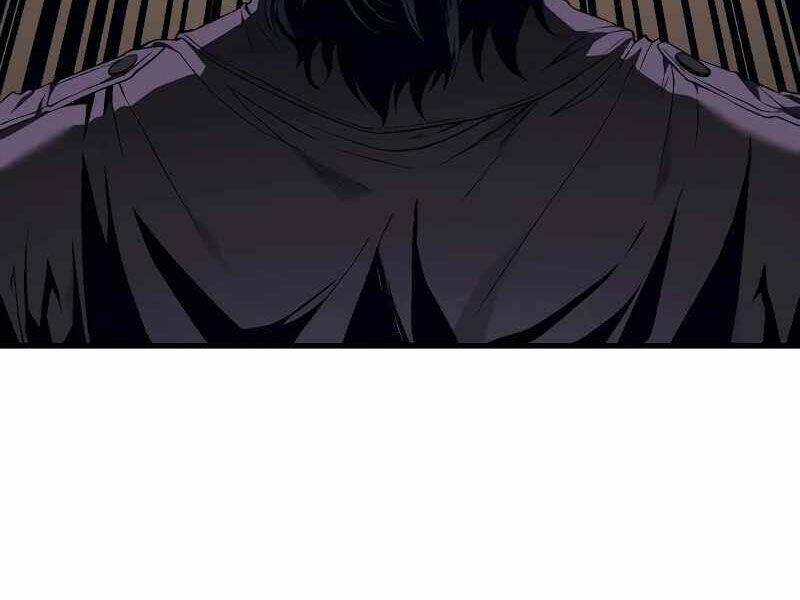 Rỉ Sét Chapter 14 - 126