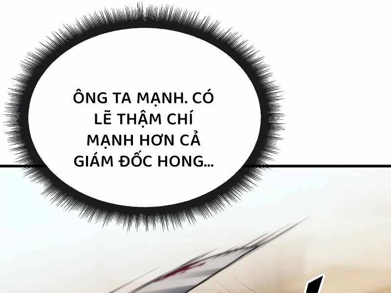 Rỉ Sét Chapter 14 - 128