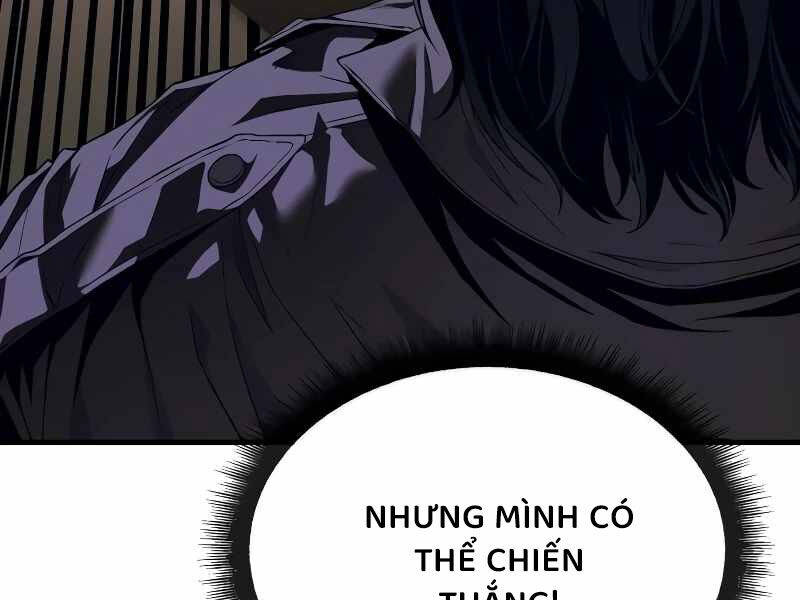 Rỉ Sét Chapter 14 - 132