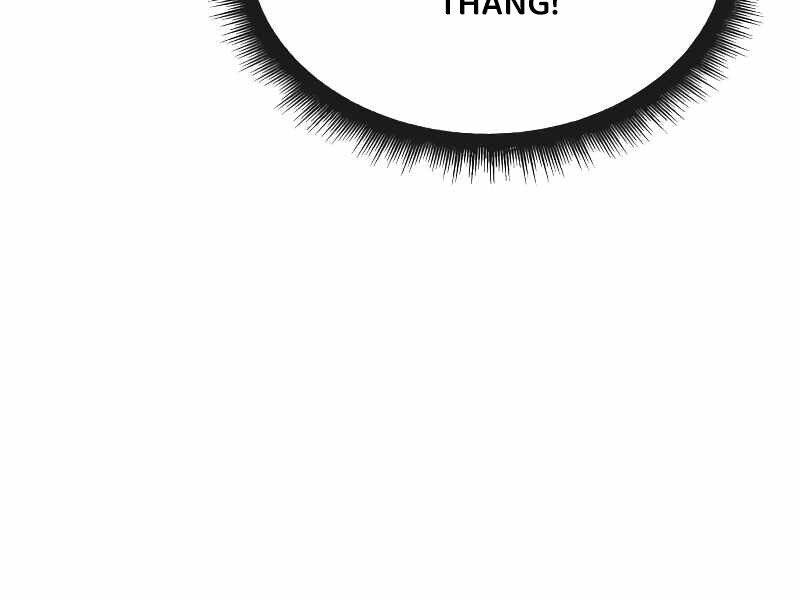 Rỉ Sét Chapter 14 - 133