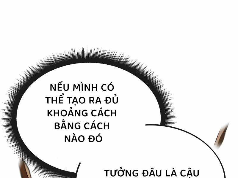 Rỉ Sét Chapter 14 - 134