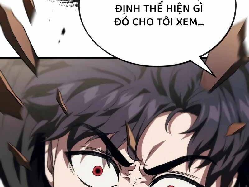 Rỉ Sét Chapter 14 - 135