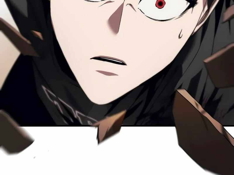 Rỉ Sét Chapter 14 - 136