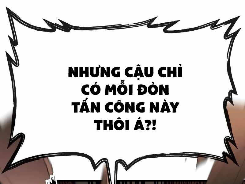 Rỉ Sét Chapter 14 - 138