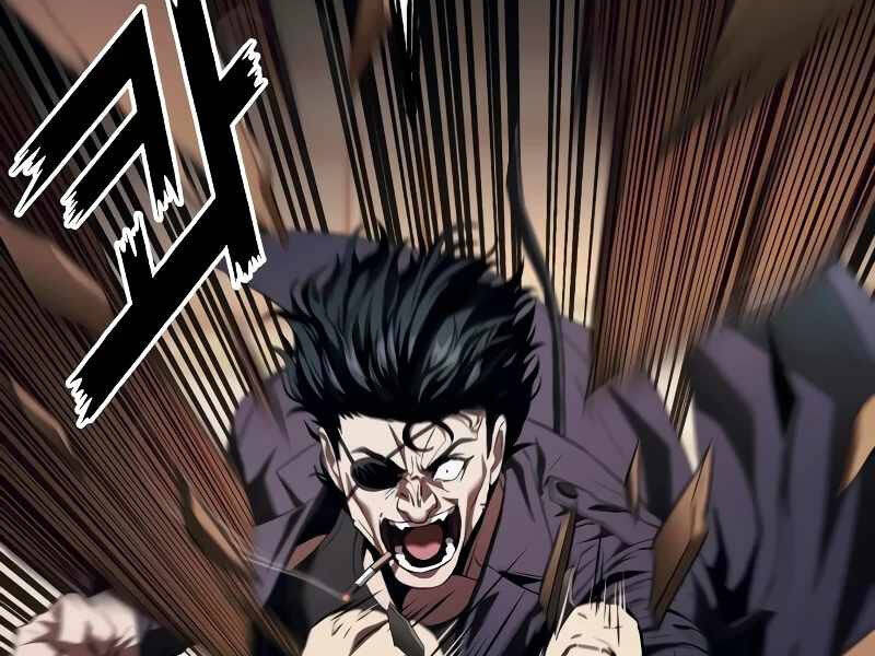 Rỉ Sét Chapter 14 - 139