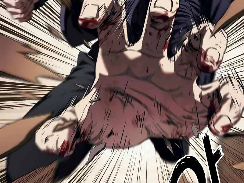 Rỉ Sét Chapter 14 - 140