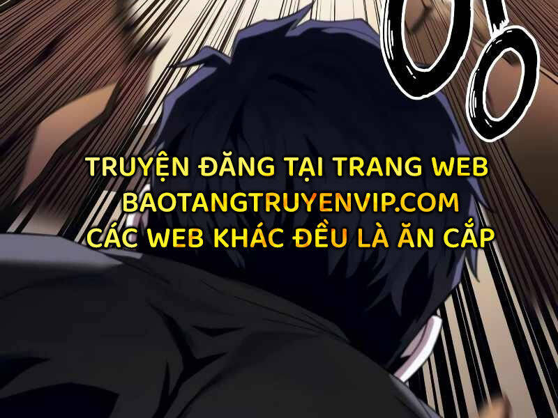 Rỉ Sét Chapter 14 - 141