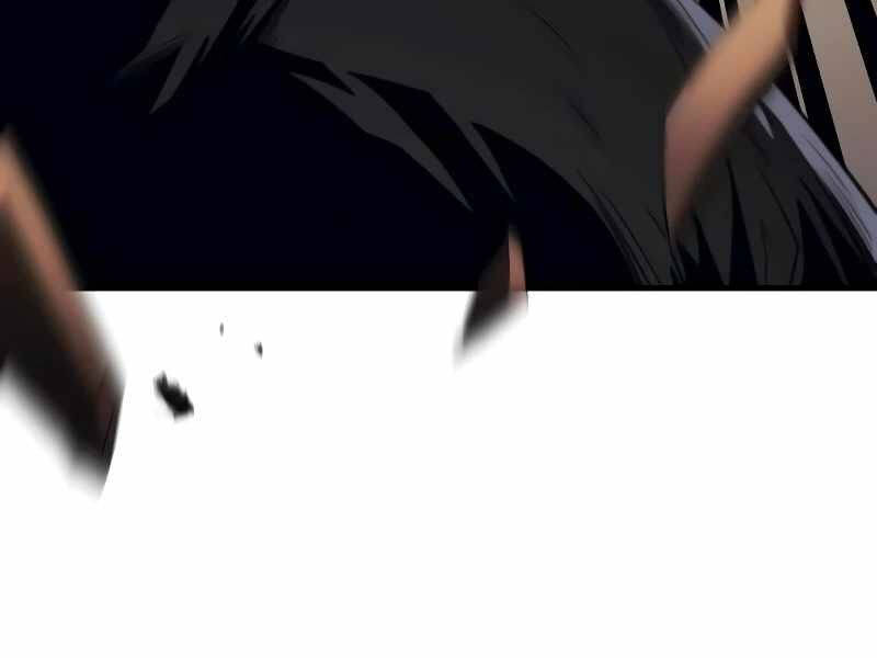 Rỉ Sét Chapter 14 - 142