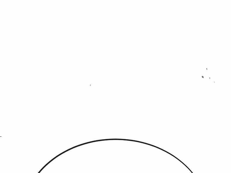 Rỉ Sét Chapter 14 - 143