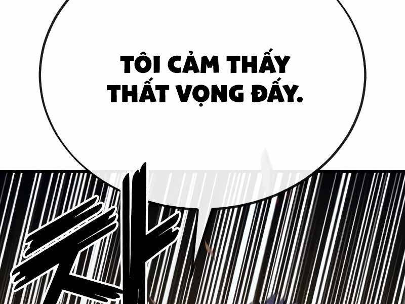 Rỉ Sét Chapter 14 - 144