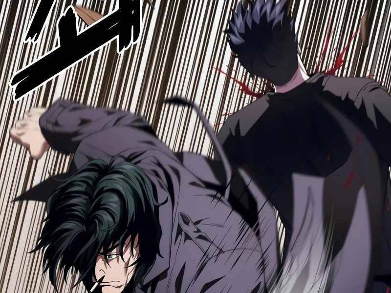 Rỉ Sét Chapter 14 - 145