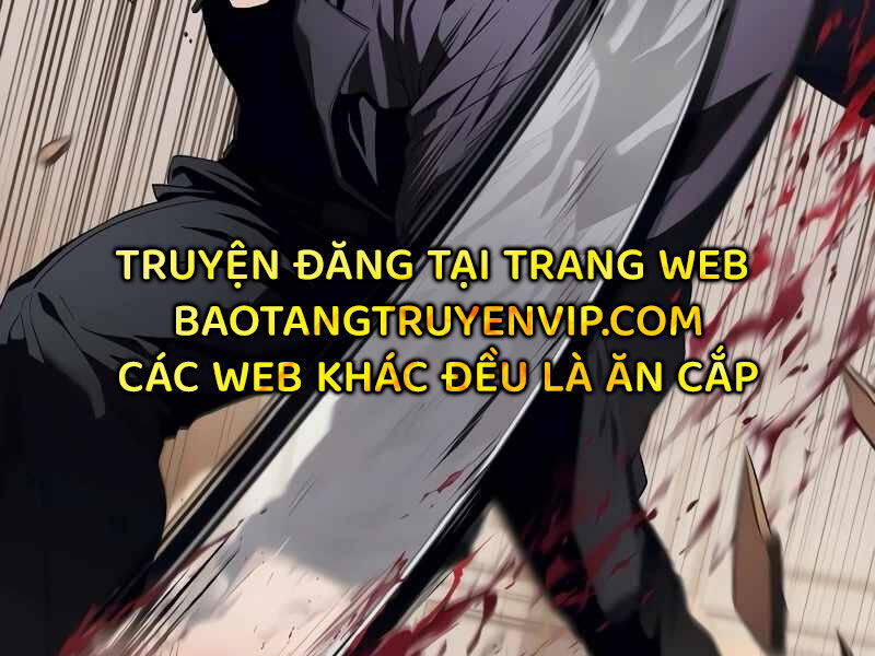 Rỉ Sét Chapter 14 - 146