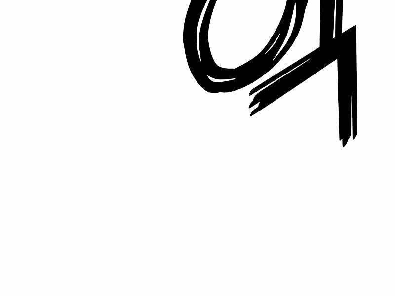 Rỉ Sét Chapter 14 - 148