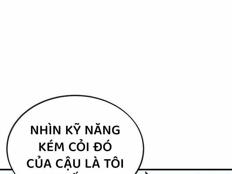 Rỉ Sét Chapter 14 - 149